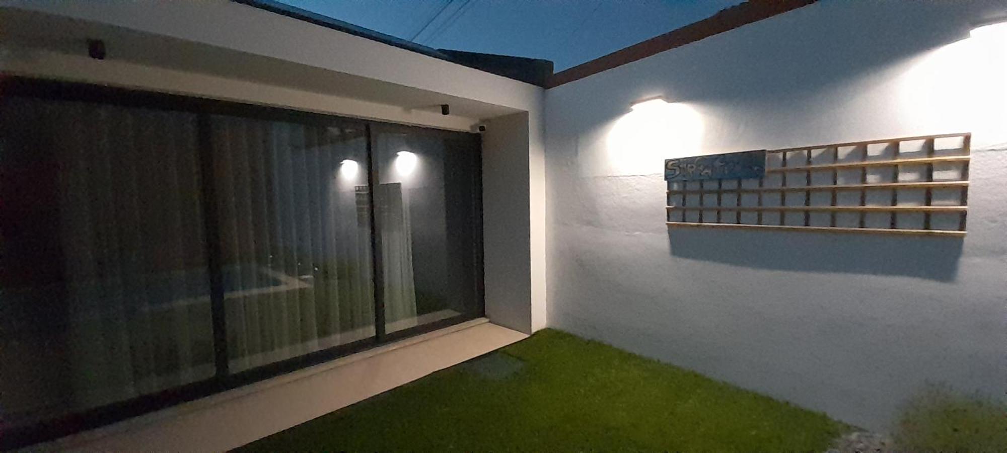 Sargaco Suite Pool And Beach Póvoa de Varzim Exteriör bild