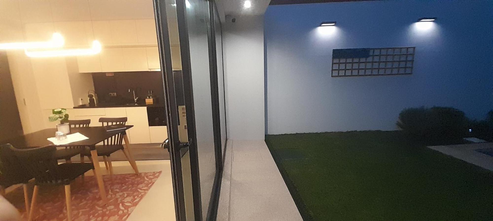 Sargaco Suite Pool And Beach Póvoa de Varzim Exteriör bild