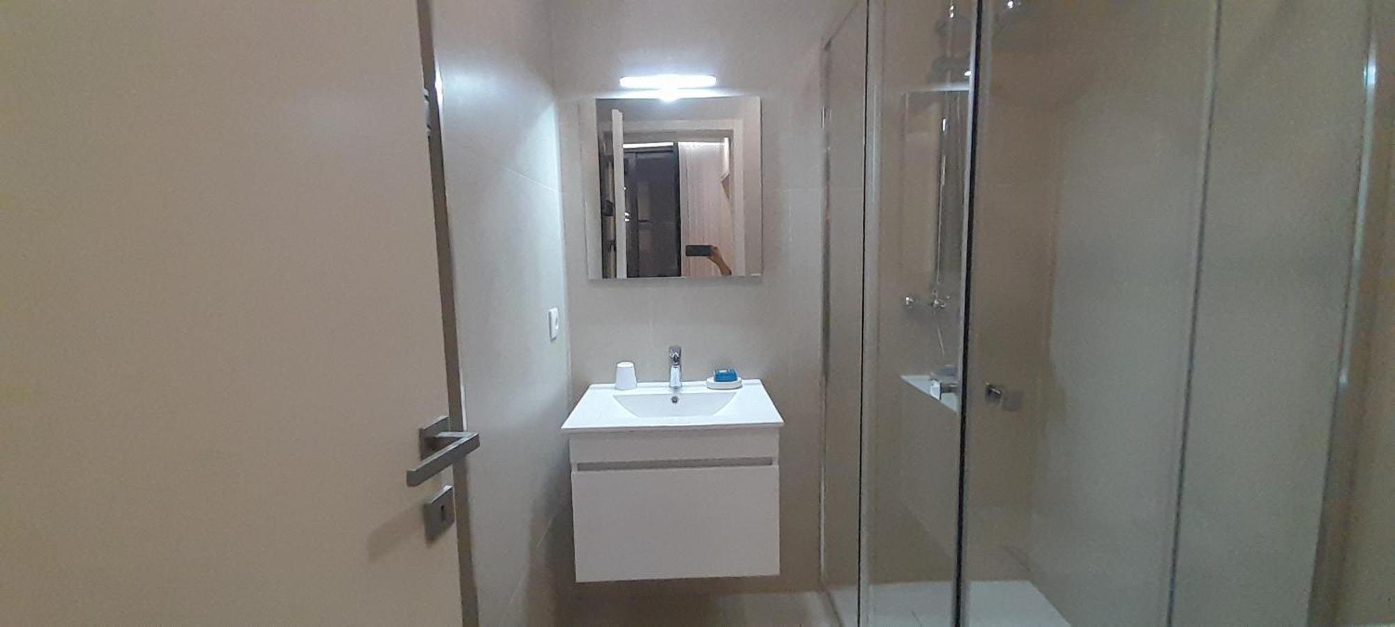 Sargaco Suite Pool And Beach Póvoa de Varzim Exteriör bild