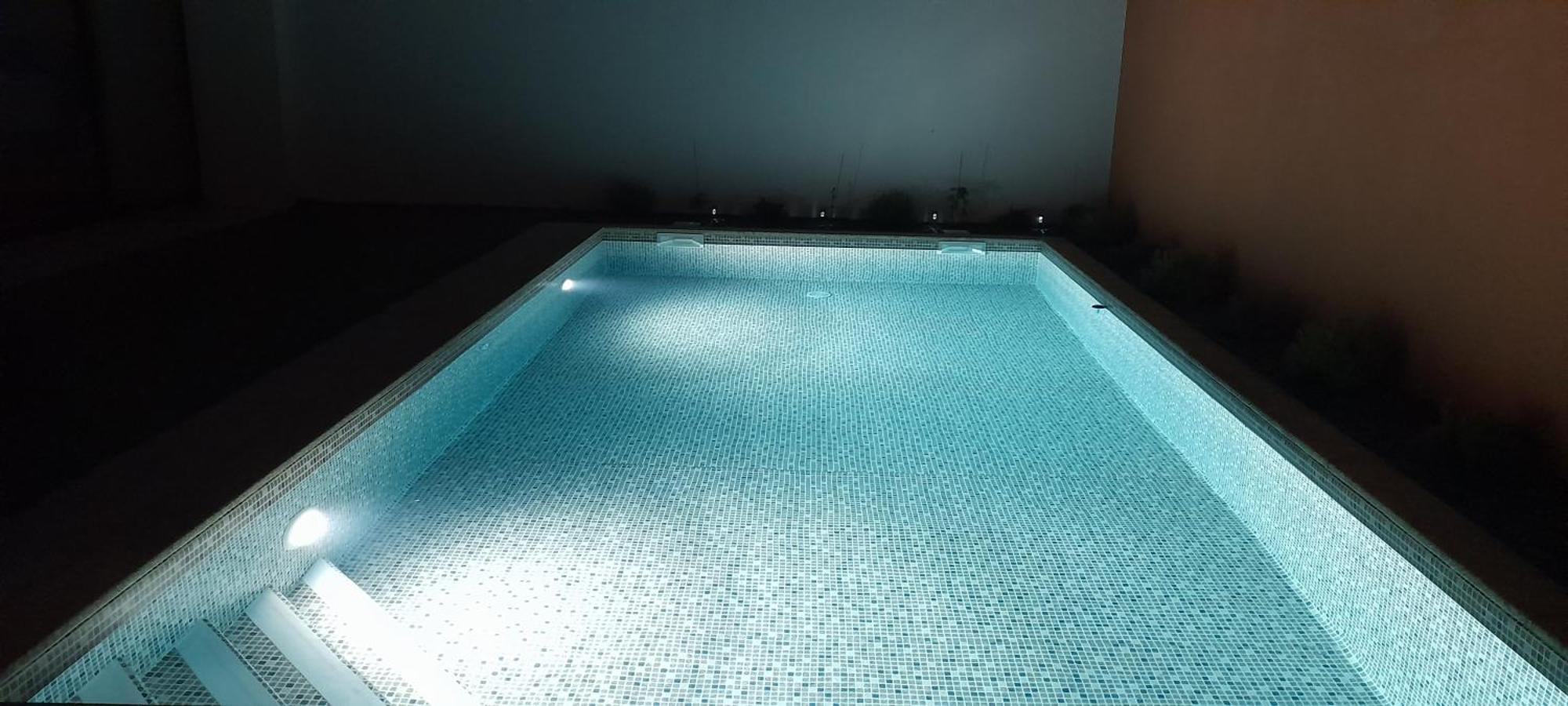 Sargaco Suite Pool And Beach Póvoa de Varzim Exteriör bild